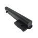 Baterii pentru laptop HP Mini 110-1037NR