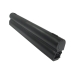 Baterii pentru laptop HP Mini 110-1037NR