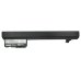 Baterii pentru laptop HP Mini 110-1037NR