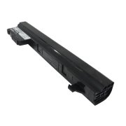 Baterii pentru laptop HP Mini 110-1036NR