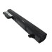 Baterii pentru laptop HP Mini 110-1037NR