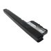 Baterii pentru laptop HP Mini 110-1037NR