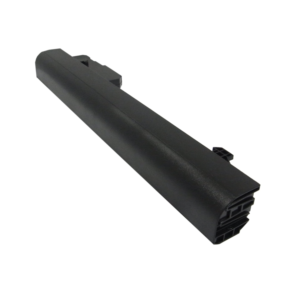 Baterii pentru laptop HP Mini 110-1037NR