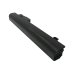Baterii pentru laptop HP Mini 110-1037NR