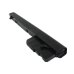 Baterii pentru laptop HP Mini 110-1037NR