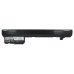 Baterii pentru laptop HP Mini 110-1037NR