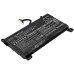 Baterii pentru laptop HP Omen 17-AN010NP