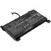 Baterii pentru laptop HP Omen 17-AN084NG