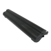 Baterii pentru laptop HP Mini 210-1060EF
