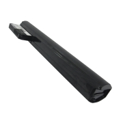 Baterii pentru laptop HP Mini 210-1199DX