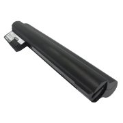 Baterii pentru laptop HP Mini 210-1015SL