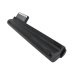Baterii pentru laptop HP Mini 210-1015SL