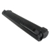 Baterii pentru laptop HP Mini 210-1015SL