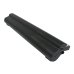Baterii pentru laptop HP Mini 210-1015SL