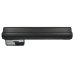 Baterii pentru laptop HP Mini 210-1015SL