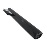 Baterii pentru laptop HP Mini 210-1015SL