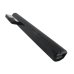 Baterii pentru laptop HP Mini 210-1015SB
