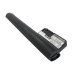 Baterii pentru laptop HP Mini 210-1015SB