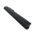 Baterii pentru laptop HP Mini 210-1113EF