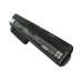 Baterii pentru laptop HP Mini 311C-1010SP
