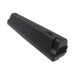 Baterii pentru laptop HP Mini 311C-1010SP
