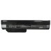Baterii pentru laptop HP Mini 311C-1010SP