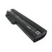 Baterii pentru laptop HP Mini 311-1022TU