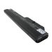 Baterii pentru laptop HP Mini 311-1022TU