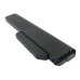 Baterii pentru laptop HP Mini 311-1022TU