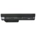 Baterii pentru laptop HP Mini 311-1022TU