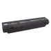 Baterii pentru laptop HP Mini 5101 FM976UA