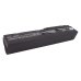 Baterii pentru laptop HP Mini 5101 FM976UA