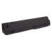 Baterii pentru laptop HP Mini 5101 FM976UA