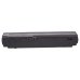 Baterii pentru laptop HP Mini 5101 FM976UA
