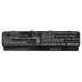 Baterii pentru laptop HP Envy 17-R101NX