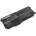 Baterii pentru laptop HP CS-HPN130NB