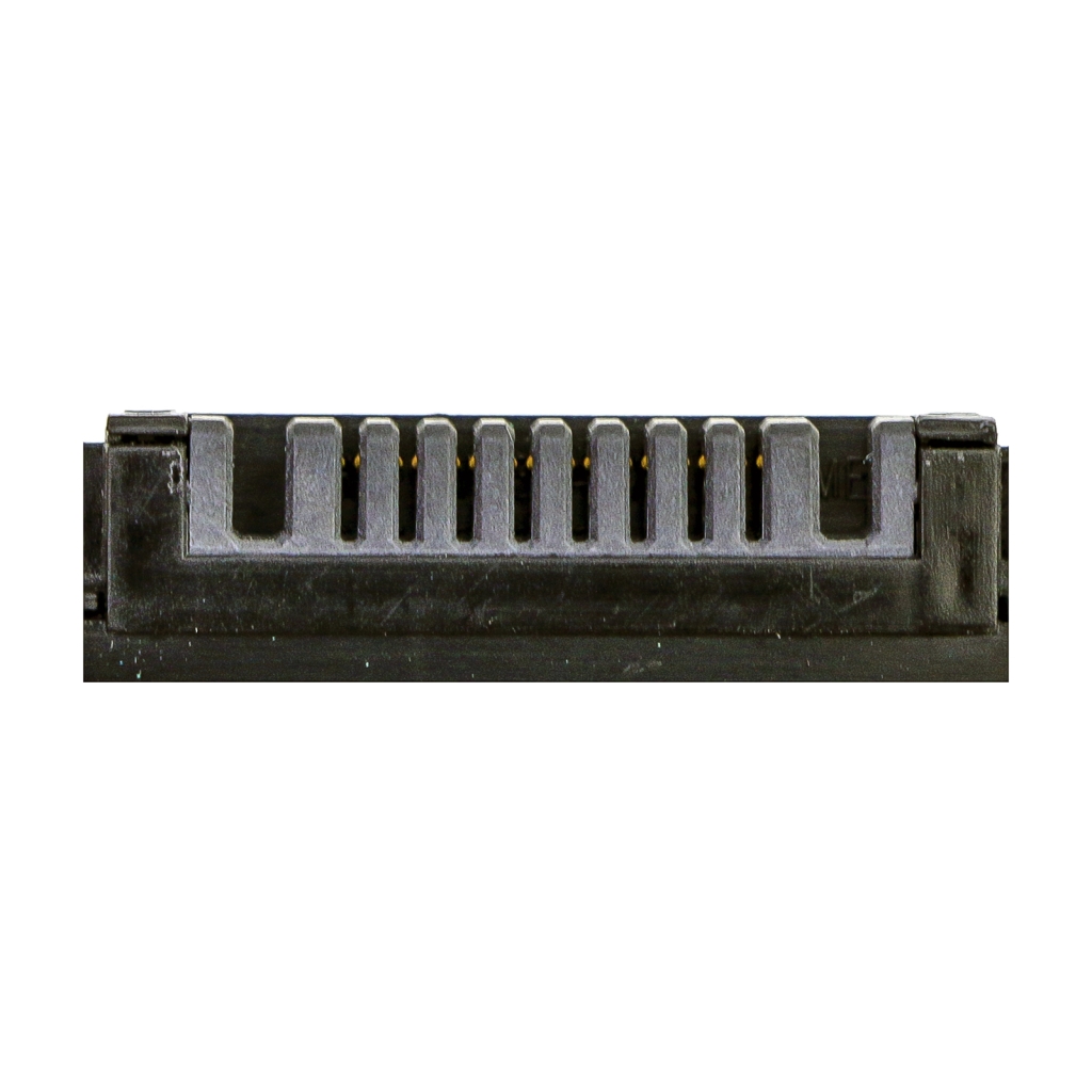 Baterii pentru laptop HP CS-HPN130NB