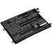 Baterii pentru laptop HP Notebook X2 10-P014NF