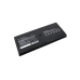Baterii pentru laptop HP ProBook 5310m
