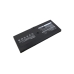 Baterii pentru laptop HP ProBook 5310m