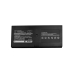 Baterii pentru laptop HP ProBook 5310m