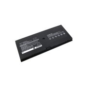 Baterii pentru laptop HP ProBook 5320m