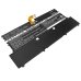 Baterii pentru laptop HP Spectre 13-V194NZ