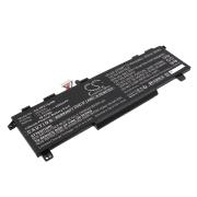 Baterii pentru laptop HP Omen 15-EK0010TX