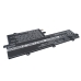 Baterii pentru laptop HP Split 13-G110DX X2