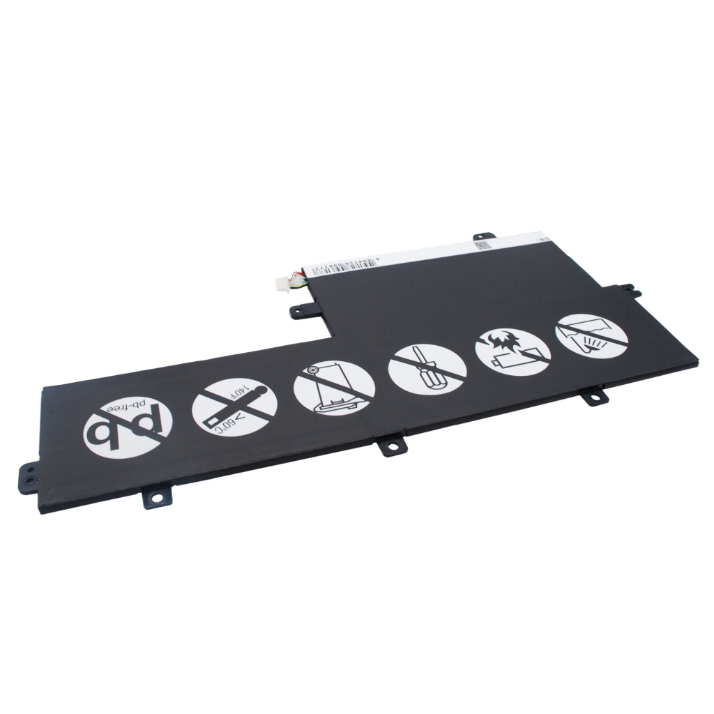 Baterii pentru laptop HP Split 13-G280LA X2