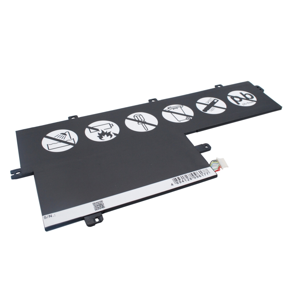 Baterii pentru laptop HP Split 13-G280LA X2
