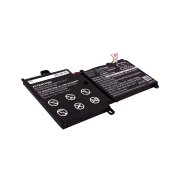 Baterii pentru laptop HP X360 310 G2