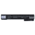 Baterii pentru laptop HP ZBook 15 G3