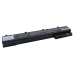 Baterii pentru laptop HP ZBook 15 G3